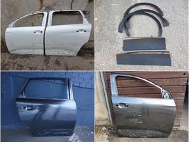 Peugeot 5008 for parts. Darbo laikas 8 00 20 00 be poilsio dienų galime pr