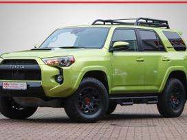 Toyota 4Runner Visos naujos originalios toyota 4runner dalys ir kitų modelių kė