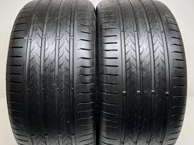 Continental EcoContact 6Q MO 2024m, summer 285/40 R20