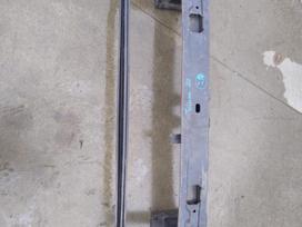 Volkswagen Touran Uab dėvautoda įm k 304446362 pvm mok kodas lt10001166821