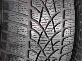 Dunlop, winter 245/45 R19