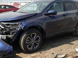 Honda CR-V Visas mūsų dalis galite rasti https dalys lt mūsų adresas ga
