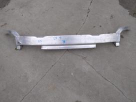 Audi Q5 по частям. Uab dėvautoda įm k 304446362 pvm mok kodas lt1