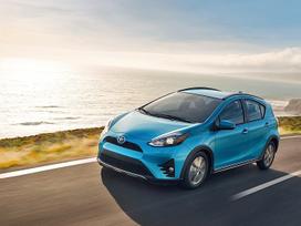 Toyota Prius C Visos naujos originalios toyota prius c dalys ir kitų modelių kė