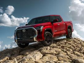 Toyota Tundra Visos naujos originalios toyota tundra dalys ir kitų modelių kėb