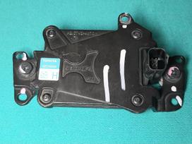 Toyota Camry, 88210-0c010 88210-06030