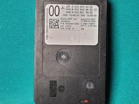 Mercedes-Benz E klasė, A0009054406