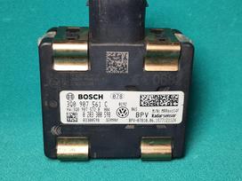 Volkswagen Passat, 3Q0907561c 3qf907561a