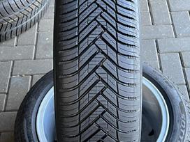 Hankook KINERGY 4S2 (2022) NAUJOS, all-season 205/65 R16