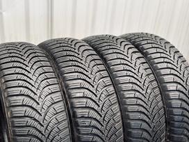 Hankook Winter i*cept rs2, all-season 195/65 R15