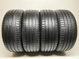 Hankook VentusPrime 4 2022m, vasarinės 205/55 R16