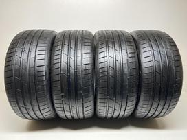Hankook Ventus S1 Evo 3 2020m, vasarinės 225/50 R17