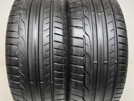 Dunlop Sport Maxx RT 2020m, summer 225/45 R17