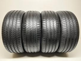 Michelin Primacy 4 S1 2022m, summer 225/45 R17
