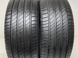 Michelin Primacy 4 S1 2022m, vasaras 225/45 R17