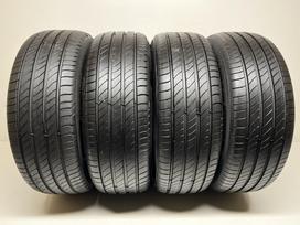 Michelin Primacy 4 S1 2020m, летние 205/55 R17