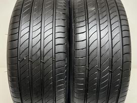 Michelin Primacy 4 S1 2020m, vasarinės 205/55 R17