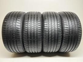 Bridgestone Turanza T005 95%, летние 225/45 R17