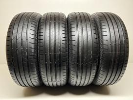 Bridgestone Turanza T005 100%, summer 215/60 R17