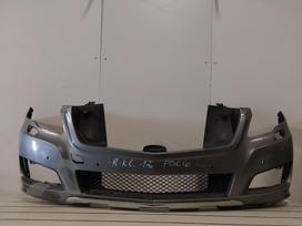 Mercedes-Benz R klasė Naudotos autodetales didelis pasirinkimas geros kainos prekia