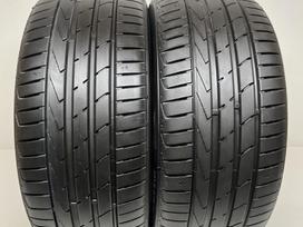 Hankook Ventus S1 Evo 2 2020m, летние 225/45 R17