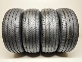 Michelin Primacy 4 S1 2021m, summer 205/55 R17