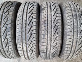 Uniroyal Rain Expert 3, летние 185/65 R15