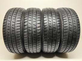 Pirelli Carrier Winter 99%, winter 215/65 R16