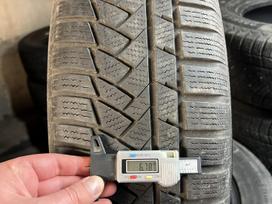Continental WinterContact TS850P, ziemas 215/65 R17