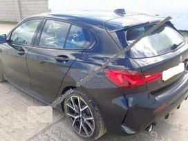BMW 1 serija