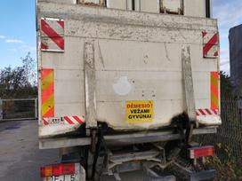-Kita- Cargolift, cits
