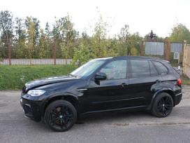 BMW X5 по частям. E70lci x5m 2013m ardomas dalimis spalvos kodas 475 9