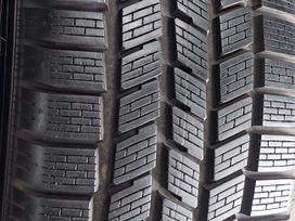 Pirelli, winter 225/40 R18