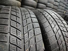 Headway POLARSTAR, winter 235/55 R19