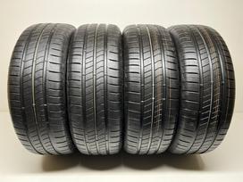 Bridgestone Turanza Eco 99% 2021m, summer 215/55 R18