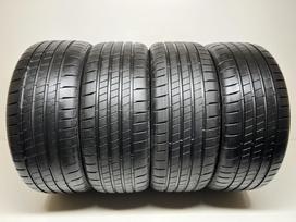 Bridgestone Potenza S005 2024m, vasaras 225/40 R19