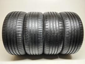 Goodyear Efficient Grip 2023m, summer 225/45 R18