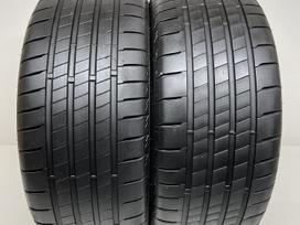 Bridgestone Potenza S005 99% 92Y, vasarinės 225/40 R18