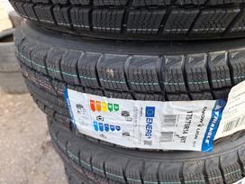 Triangle, зимние 175/70 R14