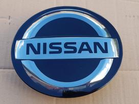 Nissan Qashqai, 62022HV00H, bamperių pastiprinimai, žibintai