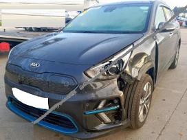 Kia Niro Dalių pristatymas kasdien kaunas vilnius panevėžys galimy