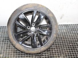 Opel INSIGNIA, легкосплавные , R18