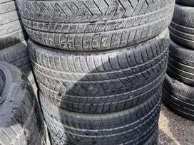 Pirelli Scorpion winter, зимние 305/35 R21