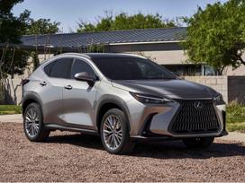 Lexus NX klasė Visos naujos originalios lexus nx dalys ir kitų modelių kėbulo d