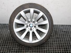 BMW E63 / 6770941, легкосплавные , R19
