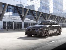 Lexus IS klasė Visos naujos originalios lexus is dalys ir kitų modelių kėbulo d