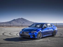 Lexus GS-F Visos naujos originalios lexus gs f dalys ir kitų modelių kėbulo