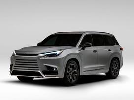 Lexus -kita- Visos naujos originalios lexus tx dalys ir kitų modelių kėbulo d