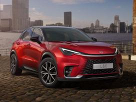 Lexus -kita- Visos naujos originalios lexus lbx dalys ir kitų modelių kėbulo