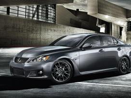 Lexus IS-F Visos naujos originalios lexus is f dalys ir kitų modelių kėbulo